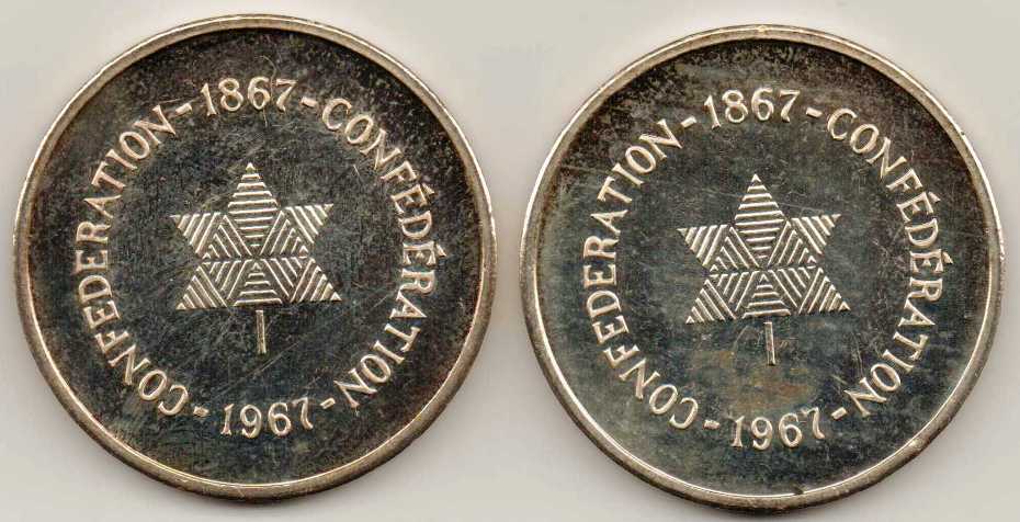 Anyone-Know-The-Silver-Value-Here??
